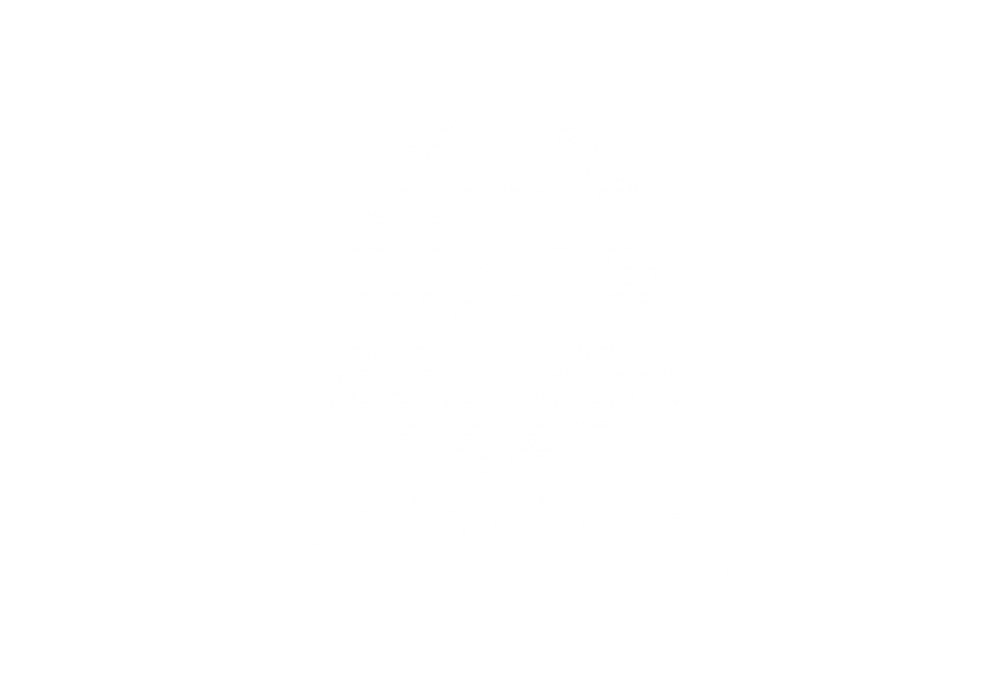 جمعية أيادي الأمل للتوعية بأضرار المخدرات ورعاية المتعافين