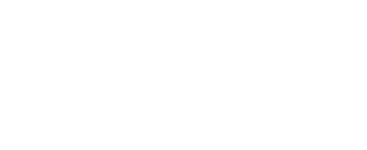 جمعية أيادي الأمل للتوعية بأضرار المخدرات ورعاية المتعافين